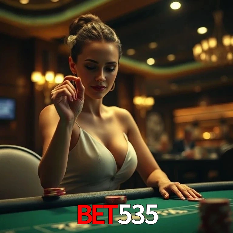 bet535 App Sync