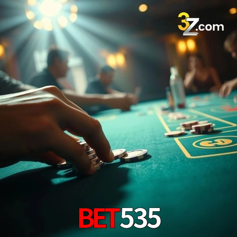 bet535 lottery