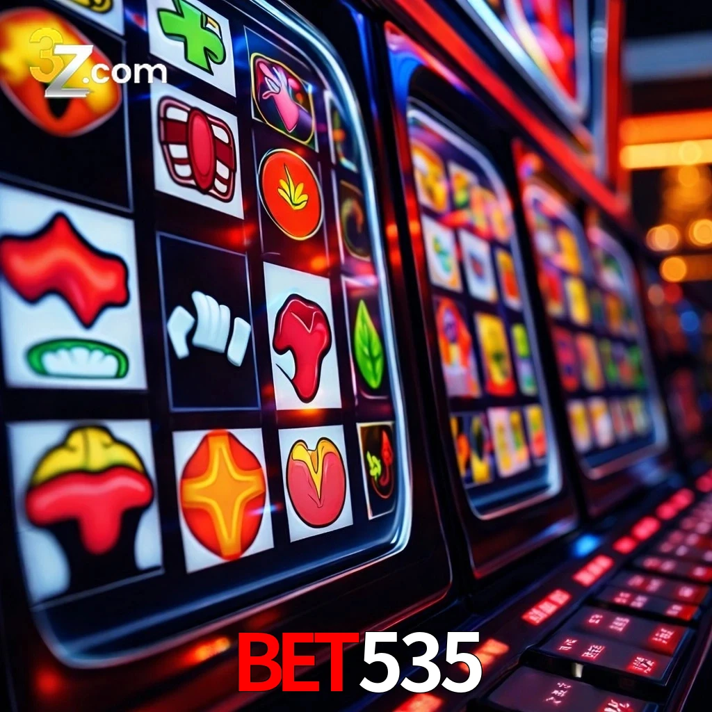 bet535 KYC