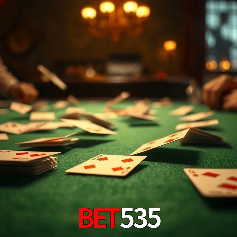 bet535.com