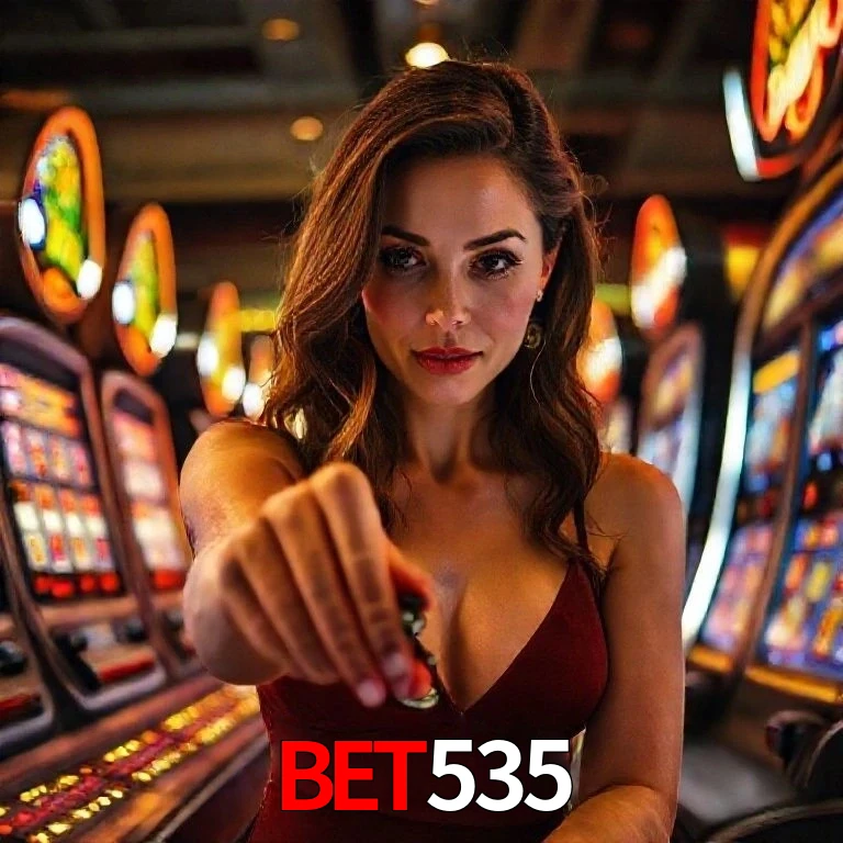 bet535 LGPD