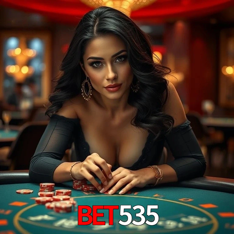bet535 instalar