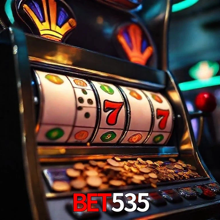 bet535 Segurança