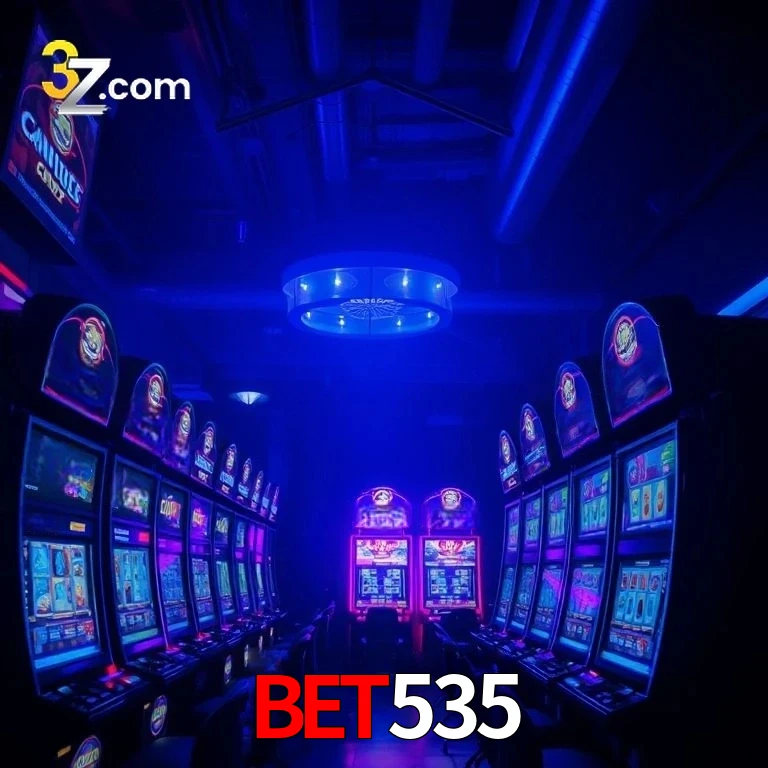 bet535 App Security