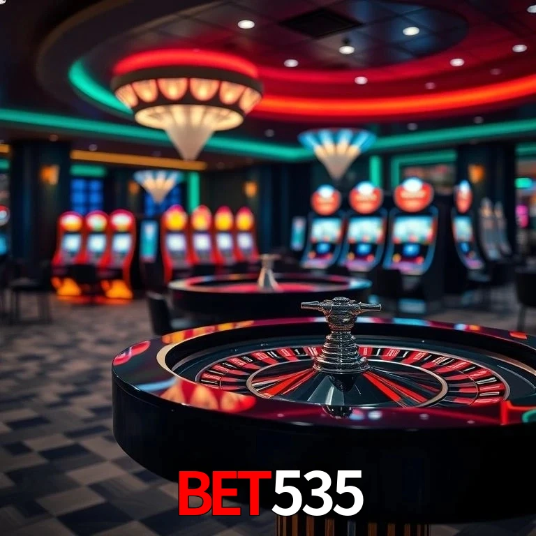 bet535 APK Segurança