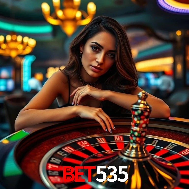bet535 APK Arquitetura