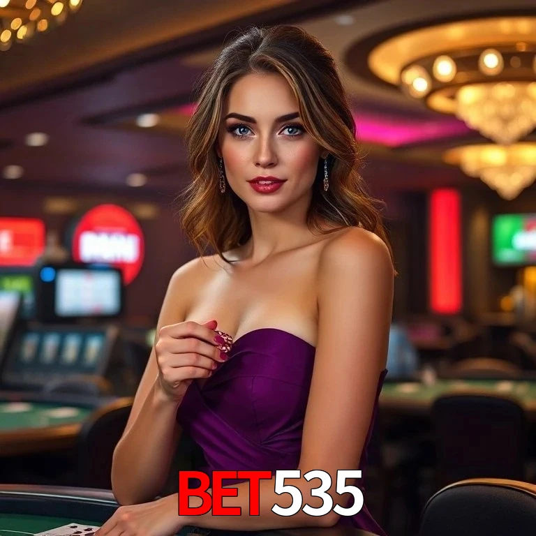 bet535 facebook