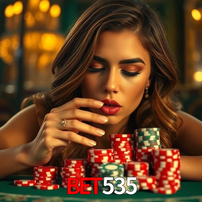 bet535 APK Performance