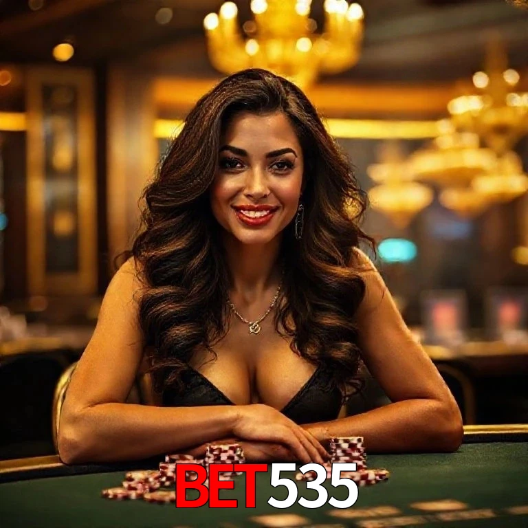 bet535 Live Streaming HD com Stats Opta