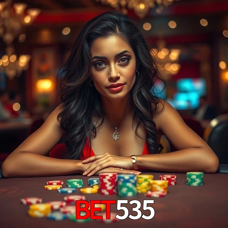 bet535 telegram
