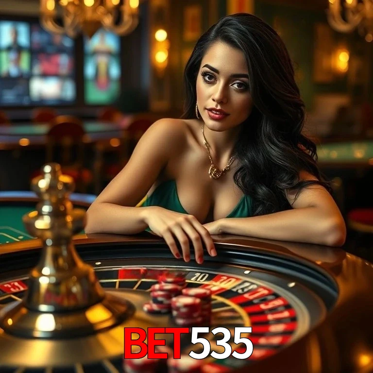 bet535 Acumuladoras até 25 Seleções