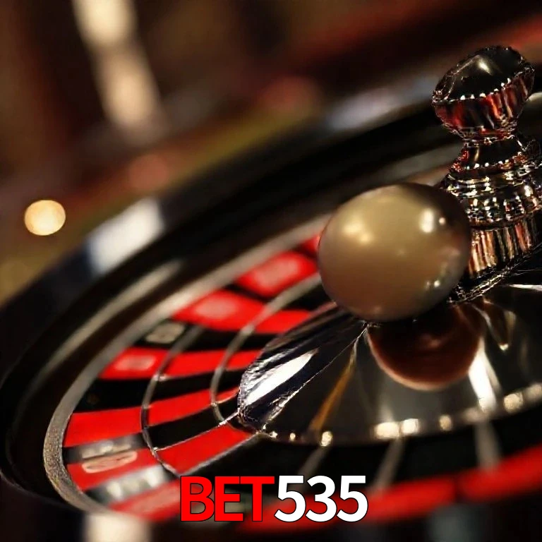 bet535 Trading Engine com Odds Dinâmicas